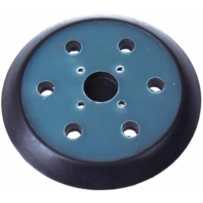 Slipplatta Handla nu